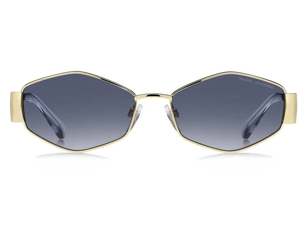 Marc Jacobs MARC496 Sunglasses - view 6